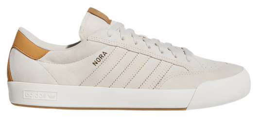 ADIDAS - Nora Aluminum