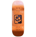 DELI - Embrace Atomic Fingerboard Deck - 33mm