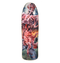 CREATURE - Cannibal Corpse Eaten Back To Life - 9.35