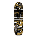 ZERO - Sandoval Roots - 8.5