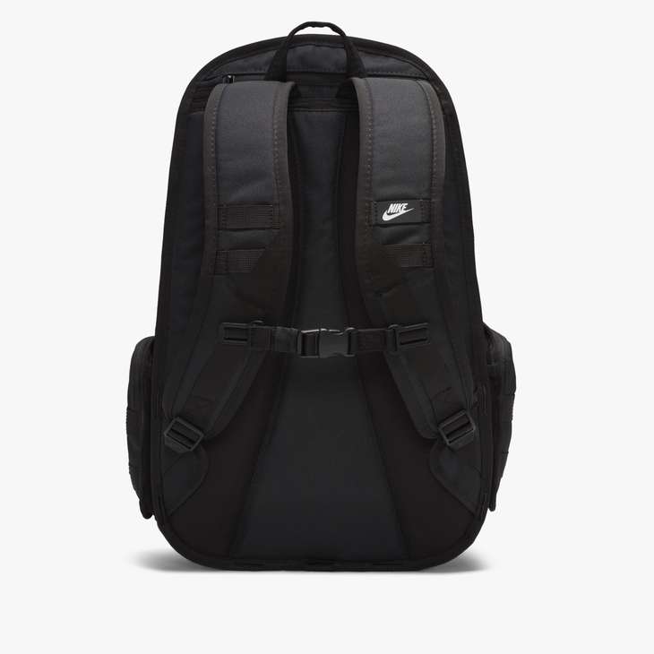 Sb Rpm Nike Backpack 2014 Nike SB RPM Skateboard Backpack Midnight Navy/Worn Blue/Worn Blue Sb Rpm Nike Backpack 2014 Nike SB RPM Skateboard Backpack Midnight Navy/Worn Blue/Worn Blue