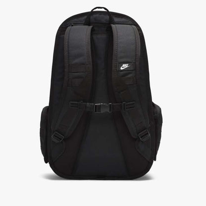 NIKE SB - RPM Skate Backpack Black