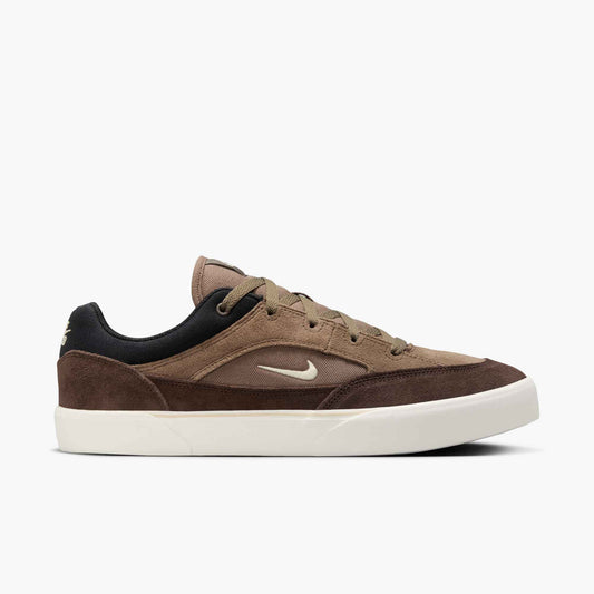 NIKE SB - Malor Ironstone