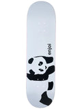ENJOI - Whitey Panda - 8.5