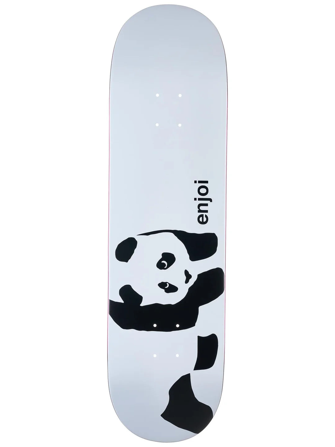 ENJOI - Whitey Panda - 8.5