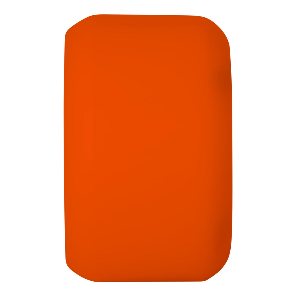 OJ WHEELS - 54mm Frozen Juice Keyframe Orange 92a