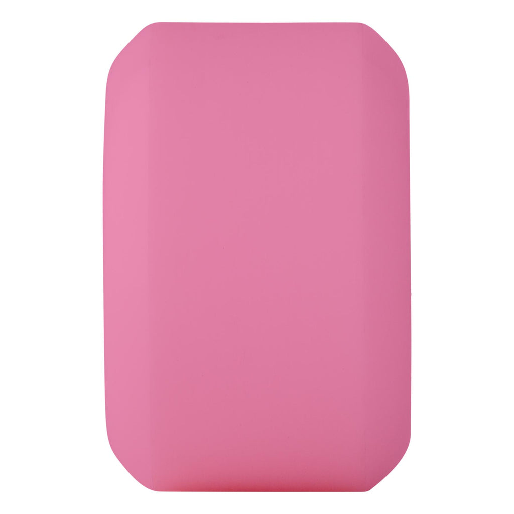 SLIME BALLS - 54mm Tear Away Maggots Neon Pink 97a