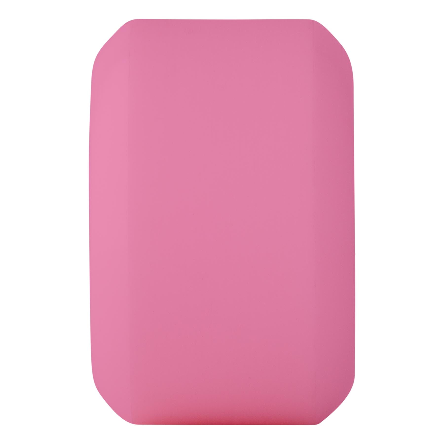 SLIME BALLS - 54mm Tear Away Maggots Neon Pink 97a