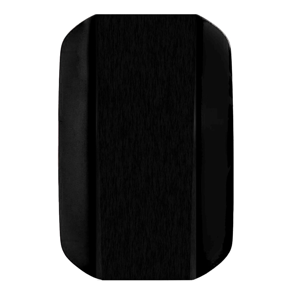 OJ WHEELS - 54mm Book of OJ Bloodsuckers Black 97a