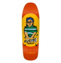 KROOKED - Gonz Hard2Hitt - 9.81