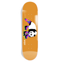 ENJOI - Big Box Roller Blades - 8.5