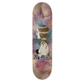 TOY MACHINE - Leabres Profile - 8.38