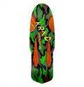 KROOKED - Kamo Diamond Quade - 10.75