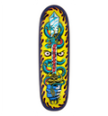 SANTA CRUZ - Dressen Sword - 9.25