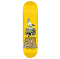 ANTIHERO - Pfanner Liberdad - 8.25