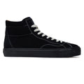 LAST RESORT AB - VM003 Hi Black/White/Black
