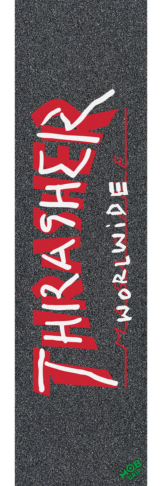 MOB GRIP - Thrasher Gonz Mag Griptape 9 x 33