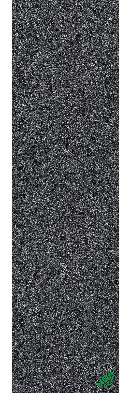MOB GRIP - Dancer Tiny Logo Grip 9x33