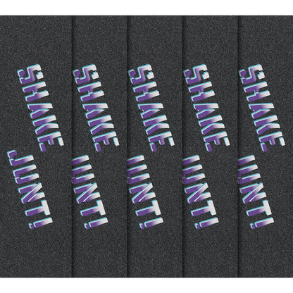 MOB - Shake Junt Big Spray Purple 9x33