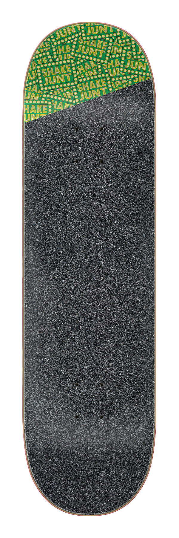 MOB - Shake Junt Reynolds Signature  9x33