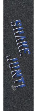 MOB - Shake Junt Antuwan Dixon Signature 9x33