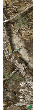 MOB - Realtree APX 9x33