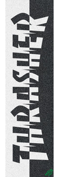 MOB GRIP - Thrasher Mixtape Grip 9x33