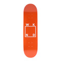 WKND - Logo - 8.125