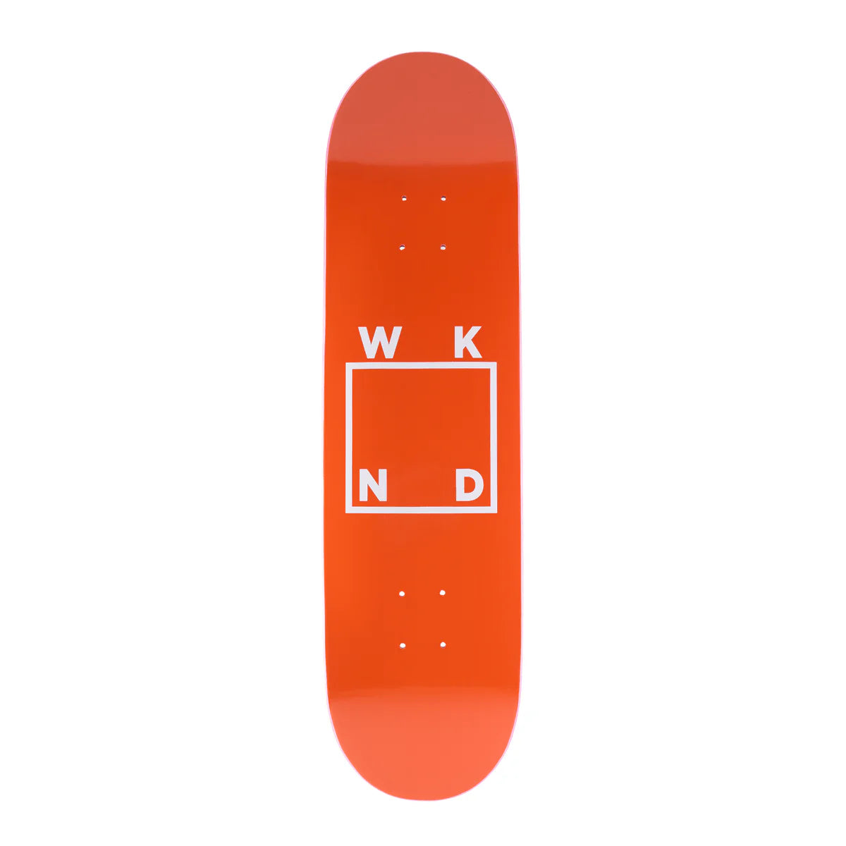 WKND - Logo - 8.125