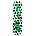 BAKER - Andrew Reynolds Dots - 8.5