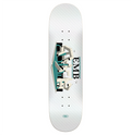 REAL - EMB - 8.25