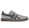 ASICS - Japan Pro Carbon/Graphite Grey