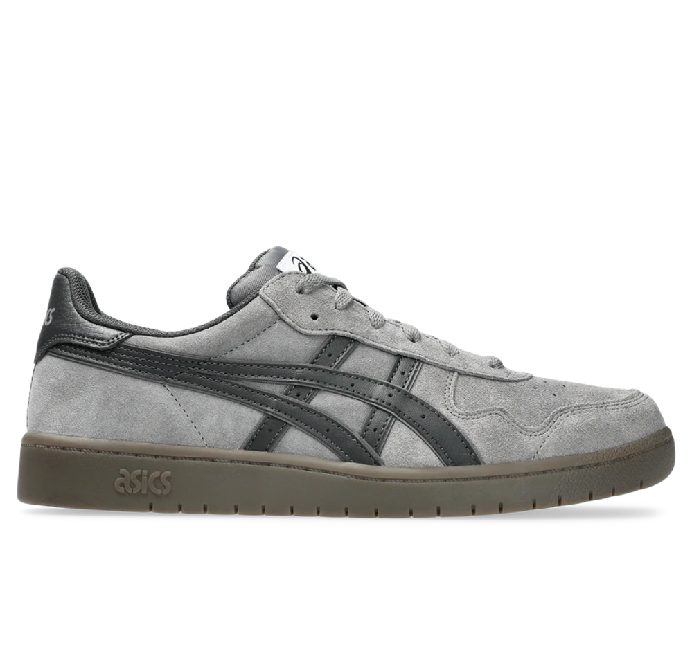 ASICS - Japan Pro Carbon/Graphite Grey