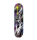 HOCKEY - Ben Kadow Reaper - 8.25