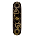 SANTA CRUZ - McCoy Snakes Twin VX - 8.25