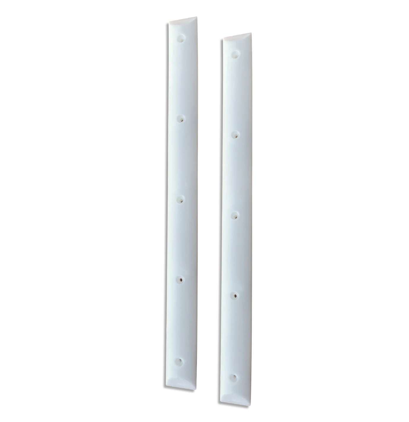 OPERA - Fatties Rails