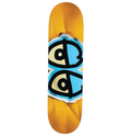 KROOKED - Eyes DBX - 8.38