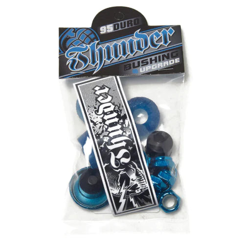 THUNDER - Rebuild Bushings Kit 95D
