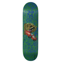 BAKER - Jacopo Rocket Science TWIN - 8.38