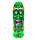 SANTA CRUZ - Roskopp Face Cruzer Complete - 9.5
