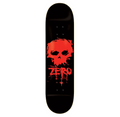 ZERO - Blood Skull - 8.5