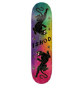 REAL - Ishod Twin Slick DBX - 8.25