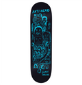 ANTIHERO - Grant Taylor Expressions DBX - 8.38