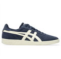 ASICS - Gel-Vickka Pro Midnight/Ivory