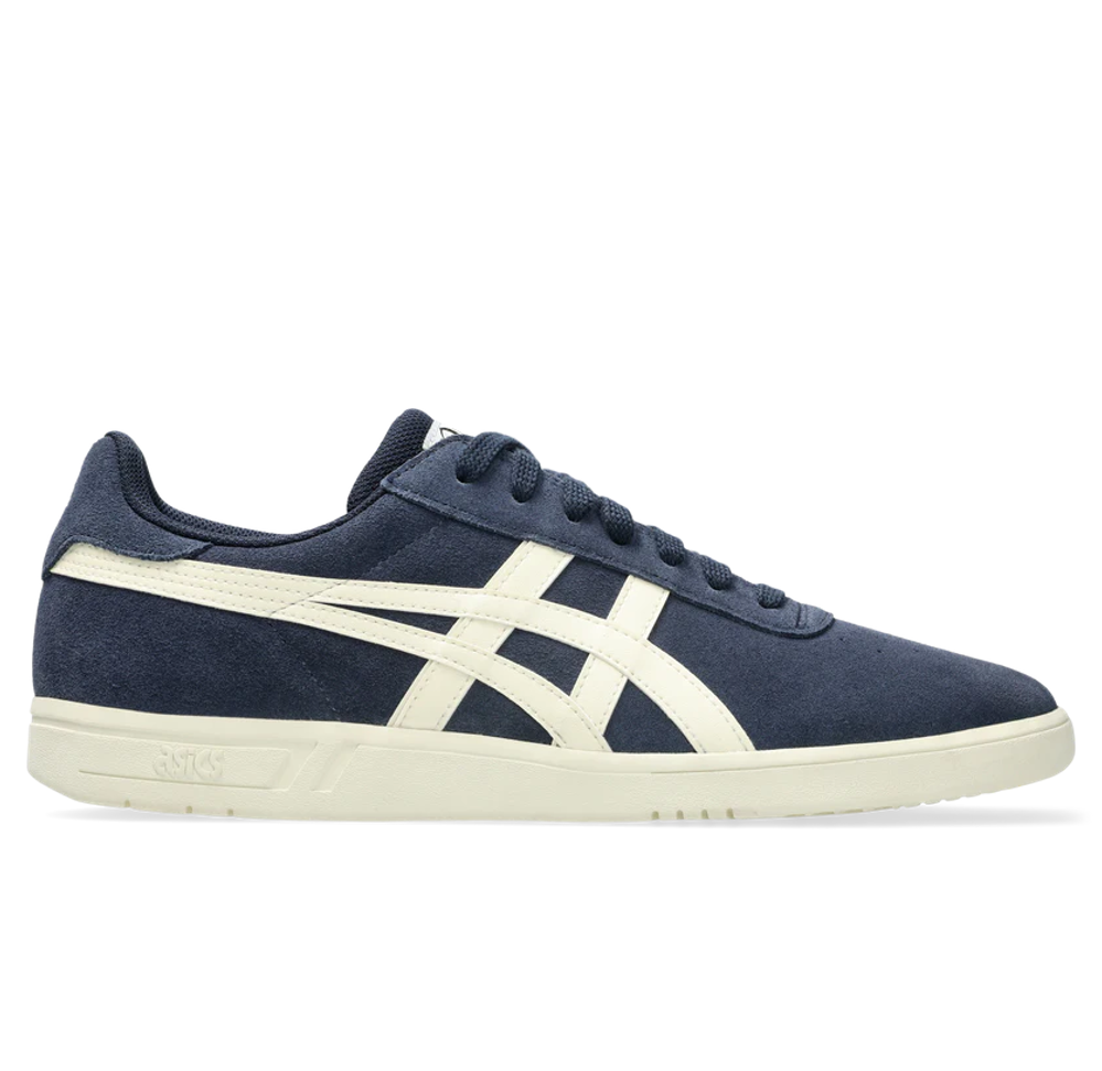 ASICS - Gel-Vickka Pro Midnight/Ivory