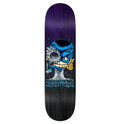 ANTIHERO - Matthews Grimpnator - 8.5