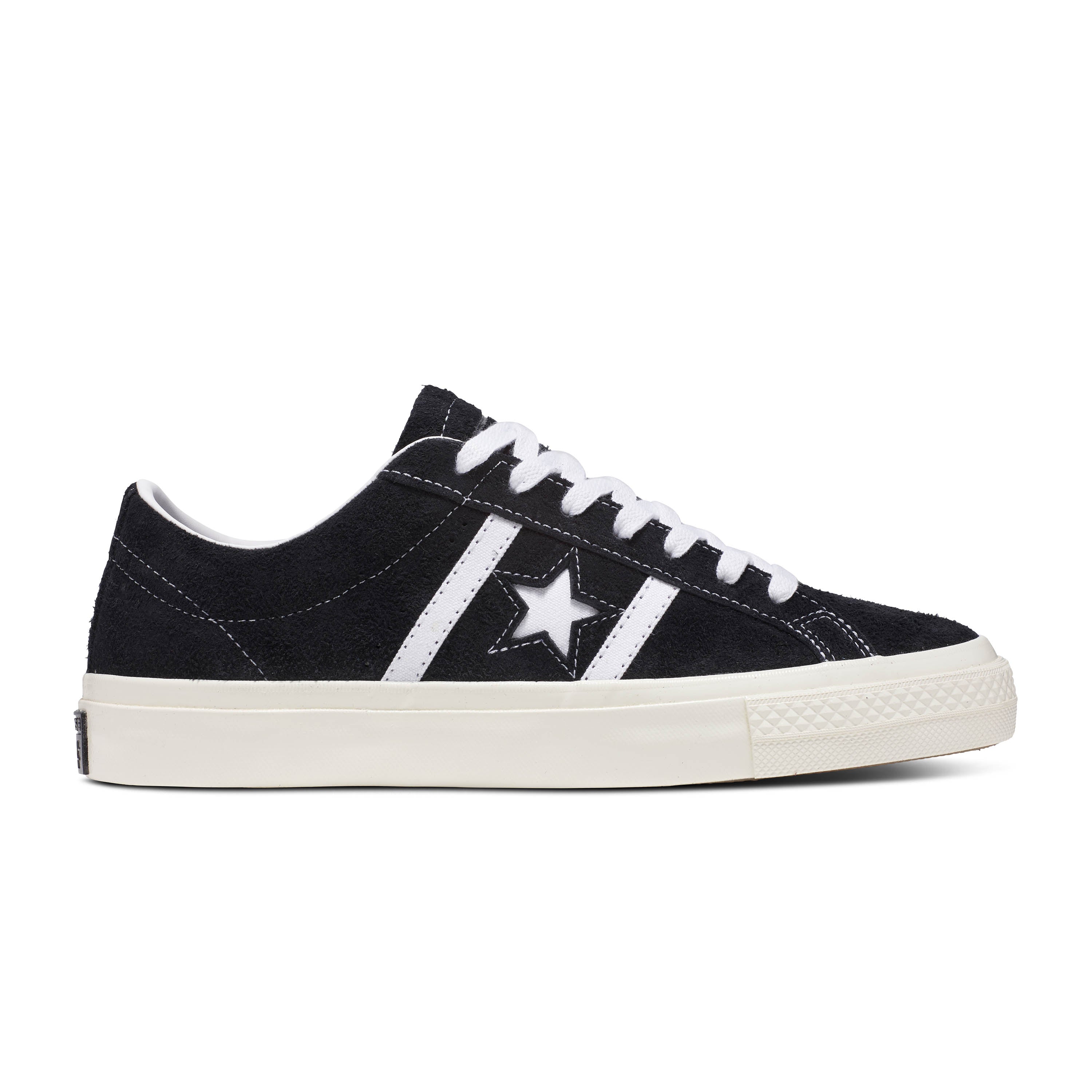 Converse Cons – Deli Skate Supply