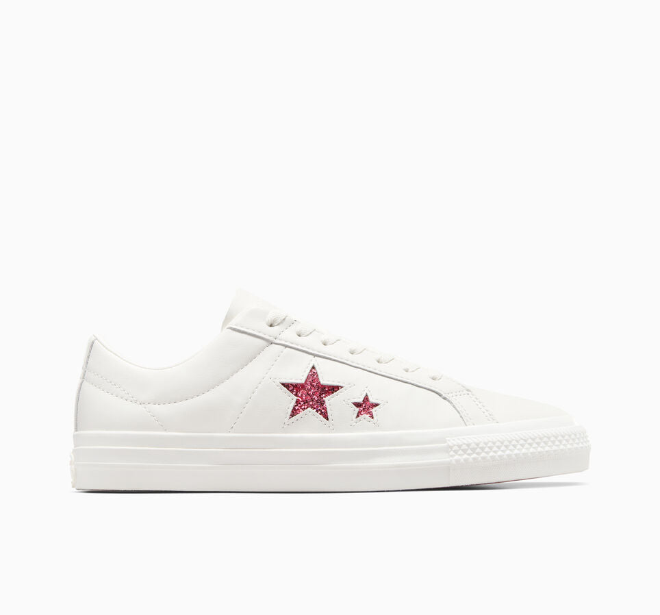 Converse deli hotsell