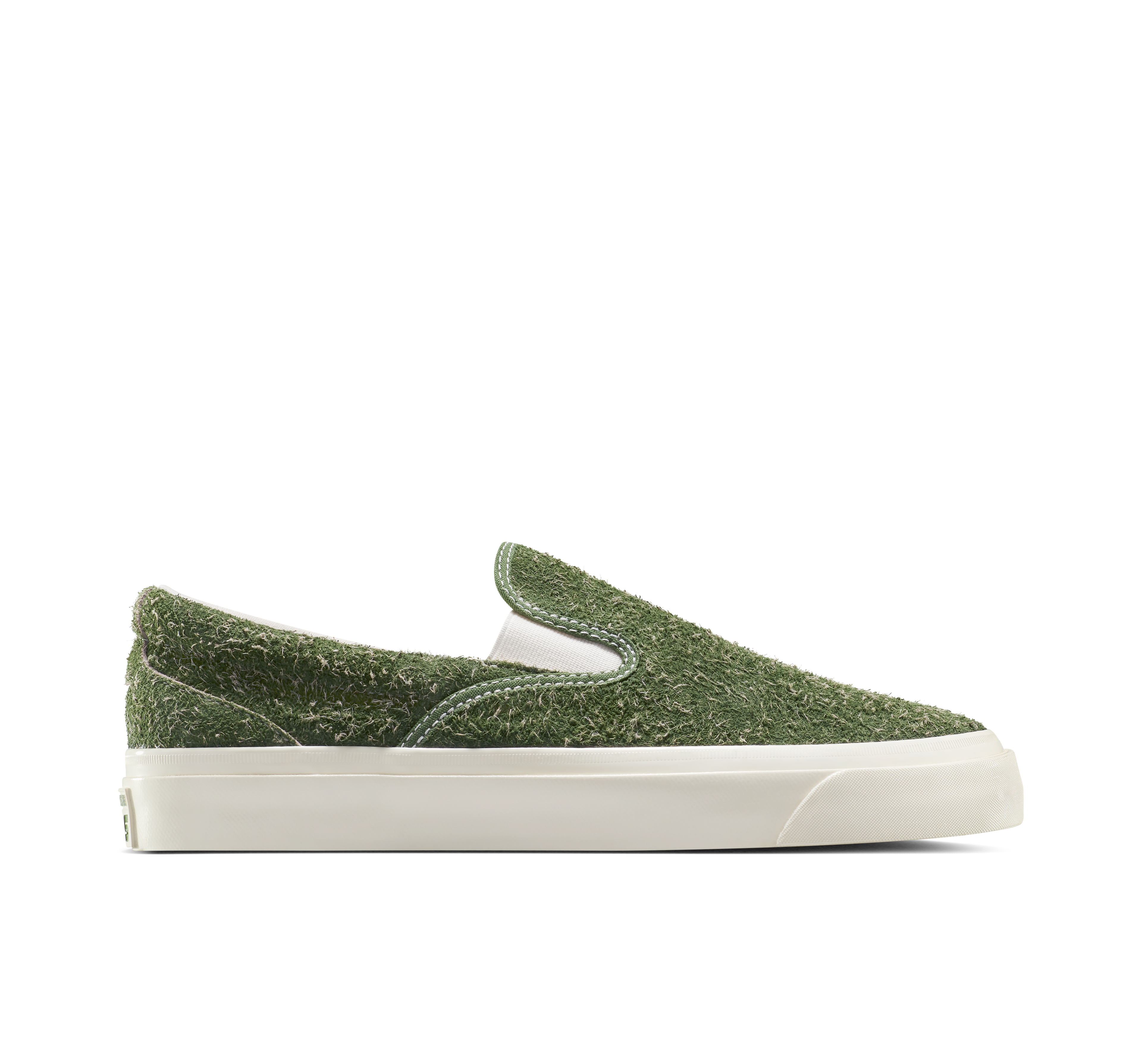 CONVERSE CONS - One Star Slip CC Golf Wang Forest Elf