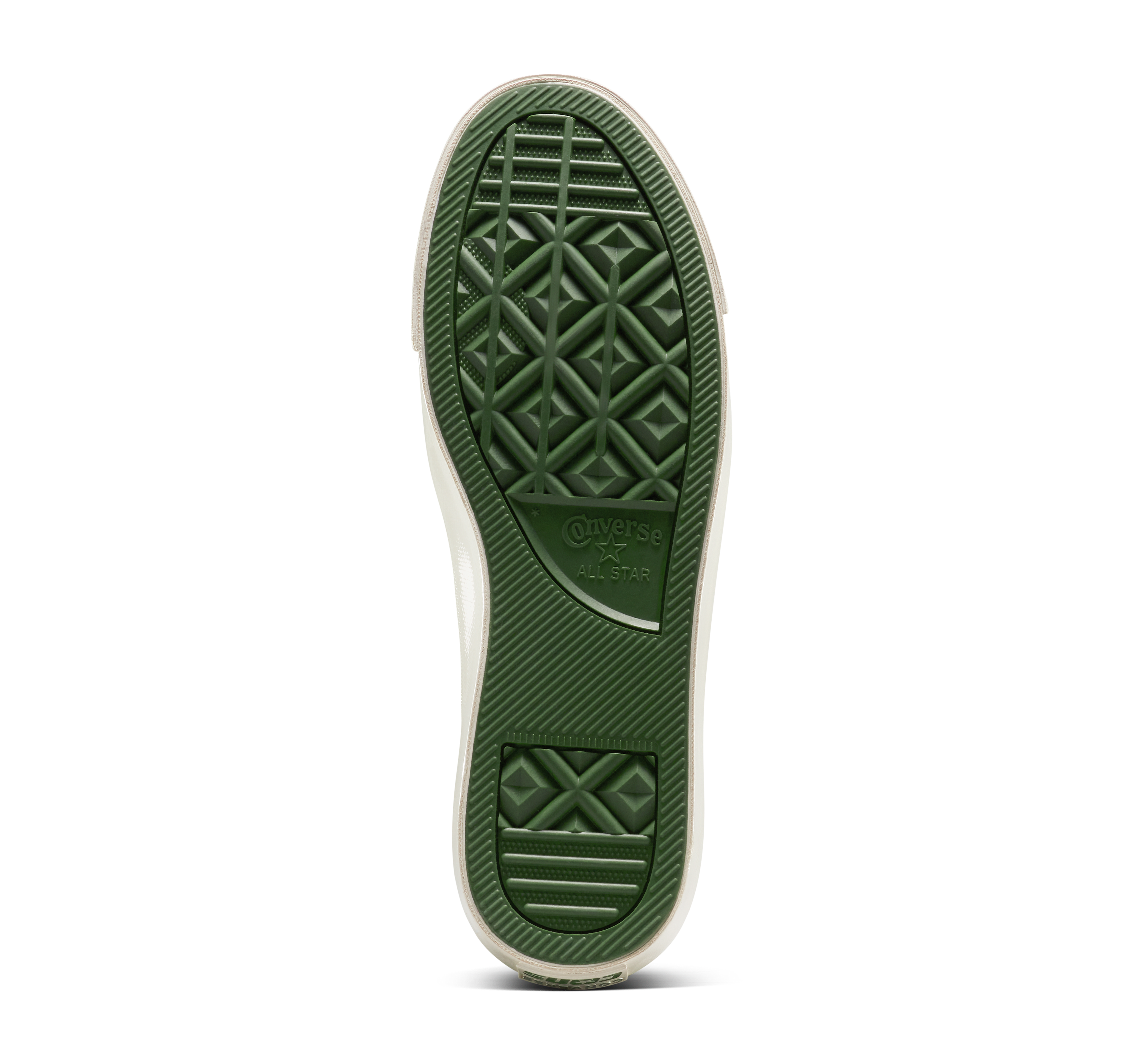 CONVERSE CONS - One Star Slip CC Golf Wang Forest Elf